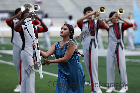 John Horn_241005_Crowley-cb-00025
