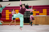 Penncrest Guard_250315_Penncrest-03505