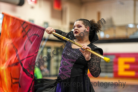 Caesar Rodney Guard_250315_Penncrest-02384