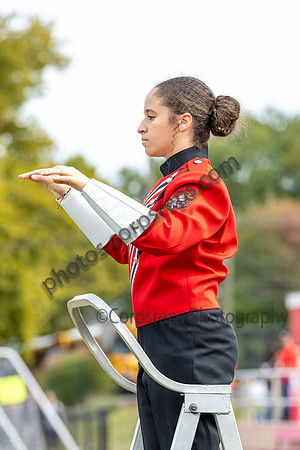 Elmwood Park Memorial Band_241013_Bergenfield High School-JB00077
