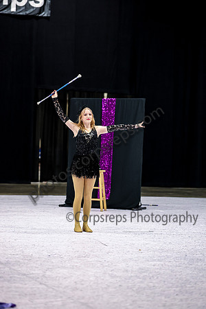 Kutztown Twirlers_250501_Wildwood-JB03287