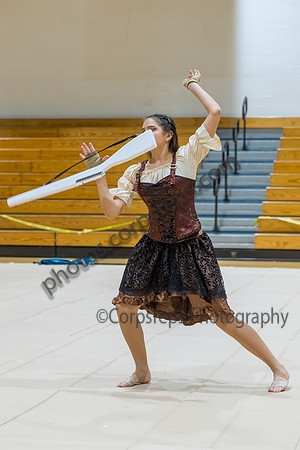 Wayne Hills Guard_250125_West Orange HS-JB00025