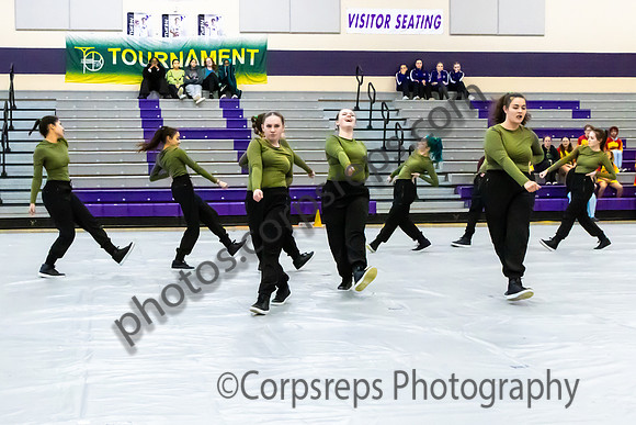 Freedom Dance_250405__TS00026