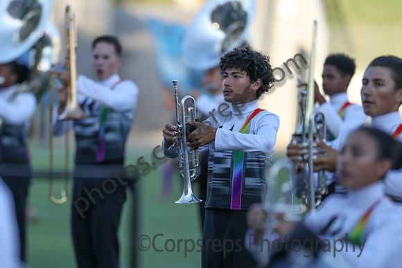 Oak Ridge_241109_ Katy-cb00024