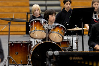 Fair Lawn MS Percussion_250405_South Brunswick High School-JB00015