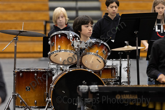 Fair Lawn MS Percussion_250405_South Brunswick High School-JB00015