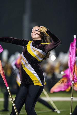 Rowan University_240928_Penncrest-01511
