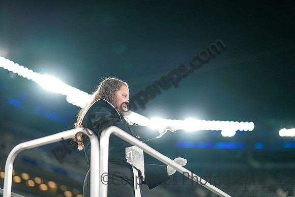 Somerville_241012_MetLife Stadium-02401