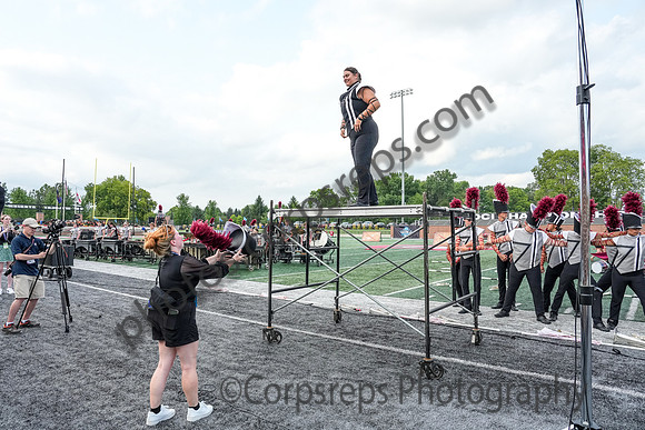7th Regiment_240805_Marion-00004