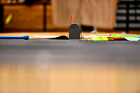 True Colors_170422_South Brunswick-8904