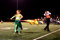 Cumberland Regional High School