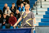 Governor Mifflin Guard_250222_Lower Dauphin_TS00010