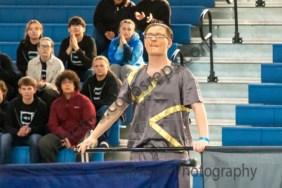 Governor Mifflin Guard_250222_Lower Dauphin_TS00010