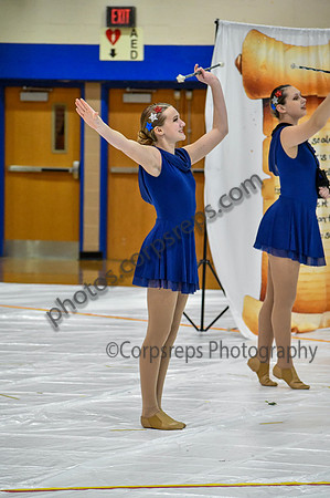 Boyertown Legionettes Twirlers_250201_Conrad Weiser-DJK00580