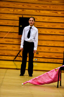 Pegasus Too JR Guard-015