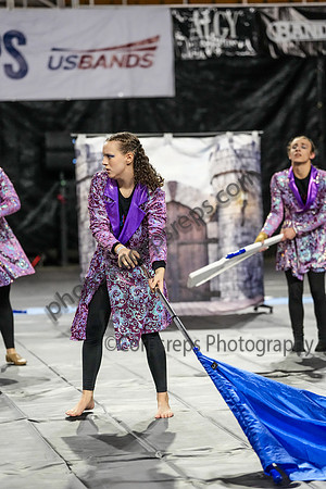 Rustin Guard_250412_Bethlehem-CM02740