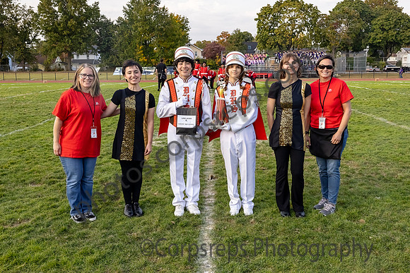 Awards_241013_Bergenfield High School-JB01929