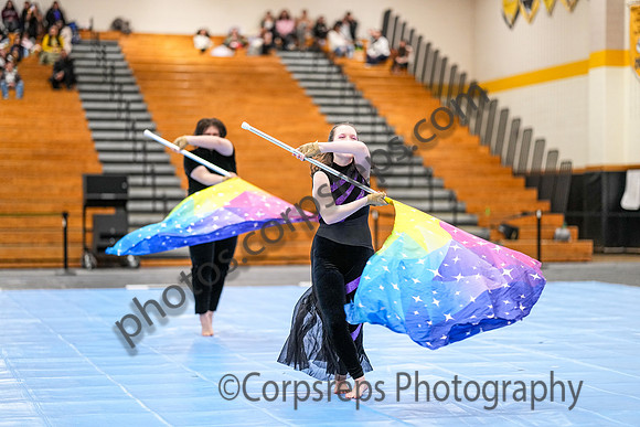 Surge Independent Guard_250222_South Brunswick-03118