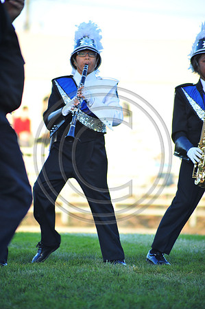Timber Creek Regional