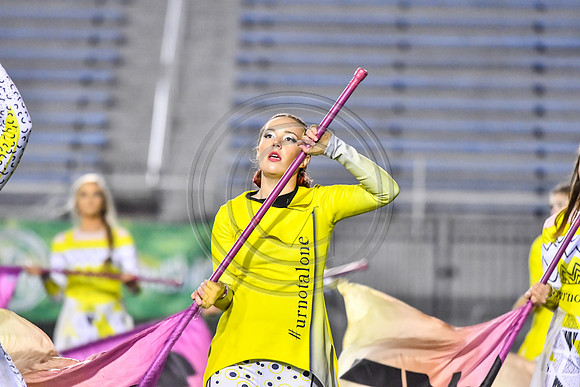 Middletown_181104_Hershey-0213