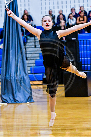 Impact Junior Twirlers_170128_Salisbury-0446