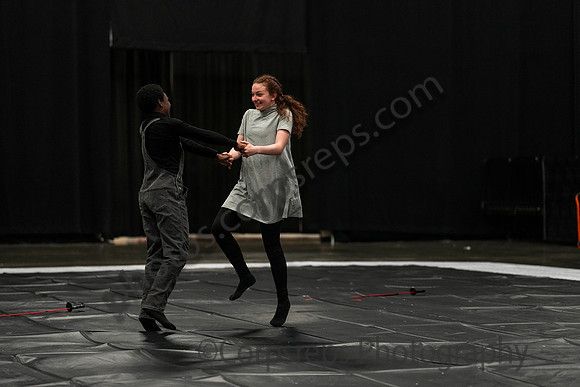 Hershey Guard_240502_Wildwood-CM00387