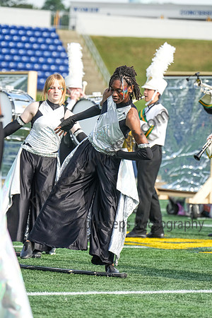 Great Mills_241005_Annapolis-00518