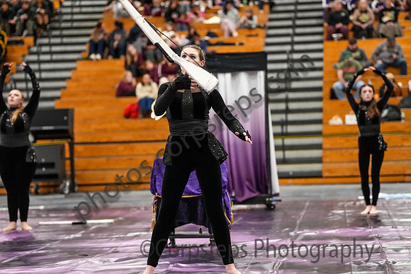 Pequannock Township Guard_250222_South Brunswick-07146