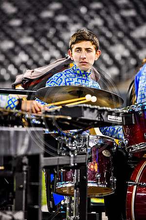 Quakertown_181110_MetLife-2163