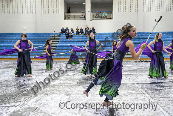 Phoenixville Guard_250125_Spring-Ford-00390