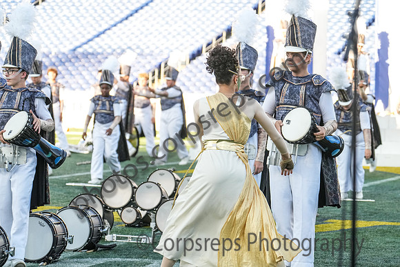 Cicero-North_241005_Annapolis-02914