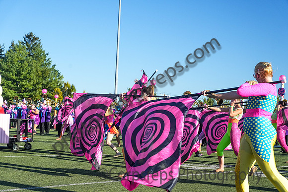 West Chester University_241006_Allentown-03538