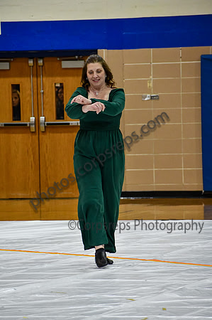 Legacy Senior Dance_250201_Conrad Weiser-DJK00344