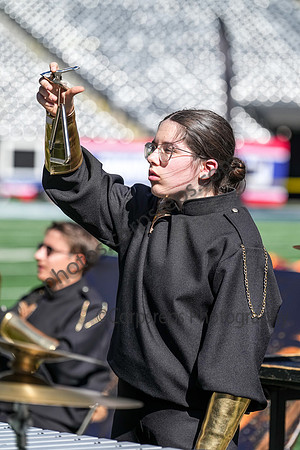 Immaculata_241012_MetLife Stadium-00747