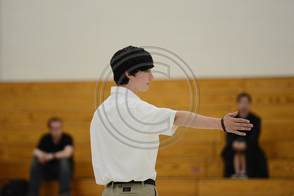 Penncrest Guard_130427_Chapter 3-6817
