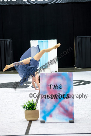 Starlite Dance_250501_Wildwood-JB00190