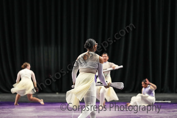 Downingtown West Guard_240421_Cure Insurance Arena-01129