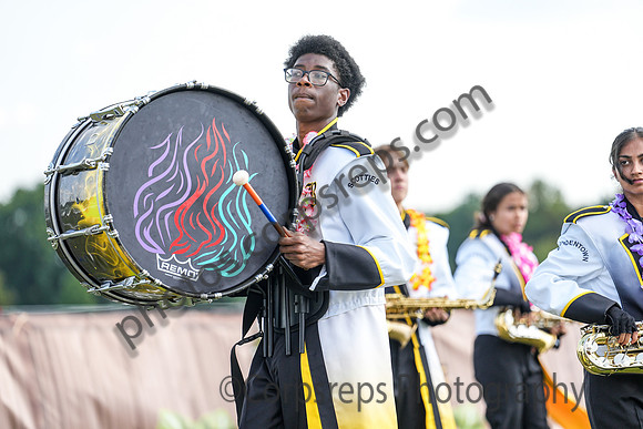 Bordentown Regional_240914_Steinert-00949
