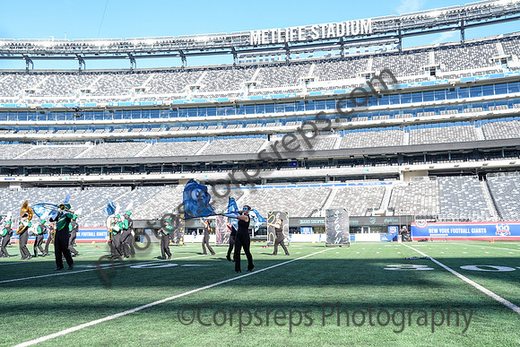 Long Branch_241012_MetLife Stadium-01077