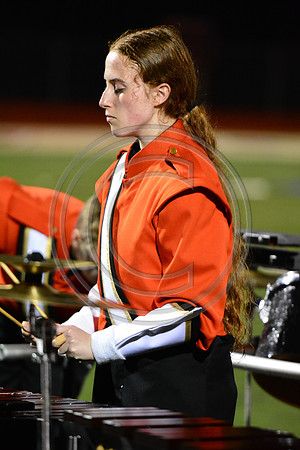 Perkiomen Valley High School Vikings-784