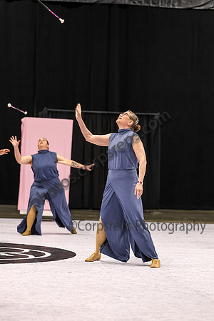 Matriarch Twirlers_250501_Wildwood-JB03531