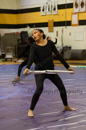 Nutley Guard_250118_West Milford HS-JB00022