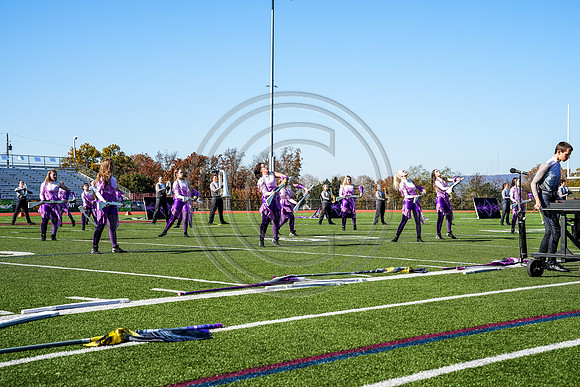 Allegany_211107_Championships-05790