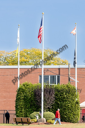 Other_241013_Bergenfield High School-JB00018