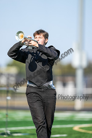 Haddon Heights_241013_Deptford-00555