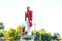 Lawrence Township_220924_Arthur L Johnson-00306