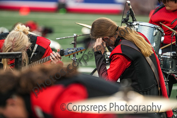 Kingsway Regional_241012_MetLife Stadium-01475