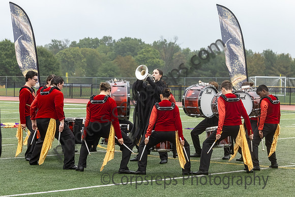 Immaculata Band_240928_South Brunswick High School-JB00922