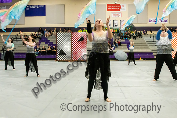 West Perry Guard_250405__TS00025