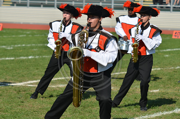 Cumberland Regional-142